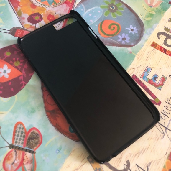 Cute iPhone 6 case - Picture 2 of 2